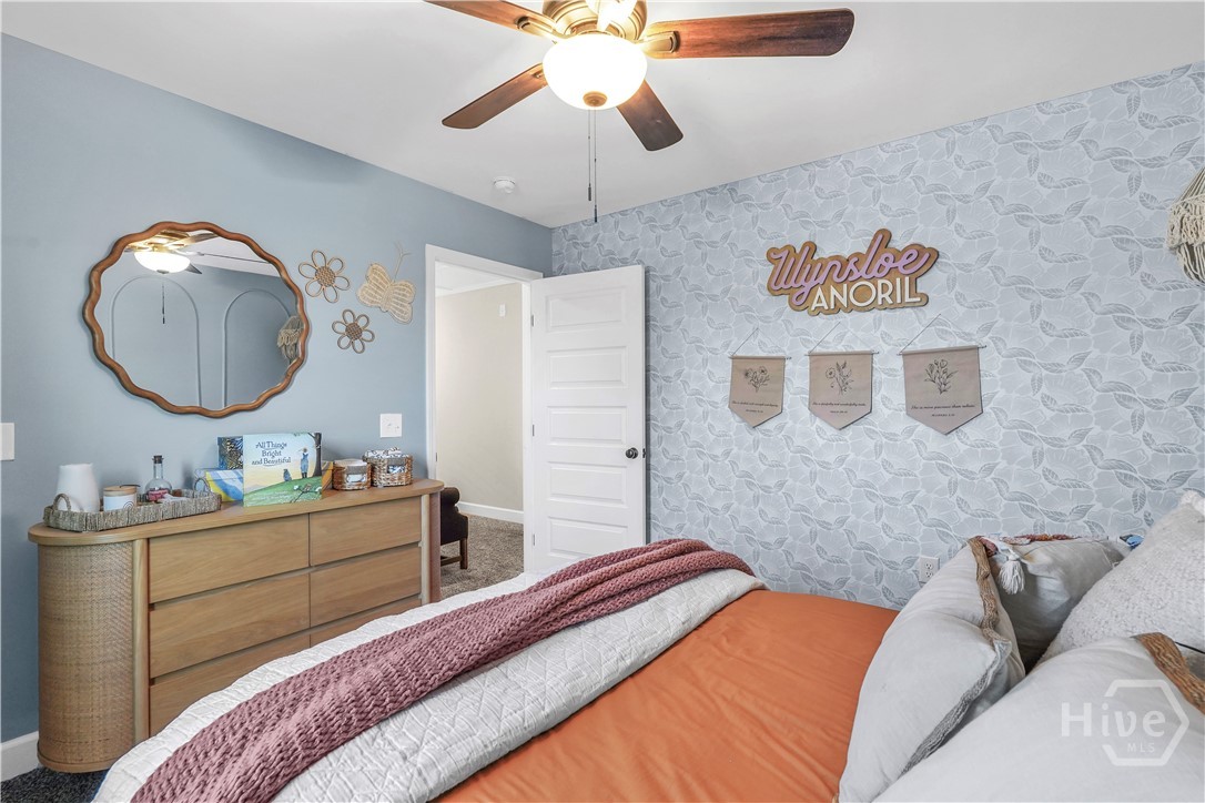132 Wexford Drive Property Photo 19
