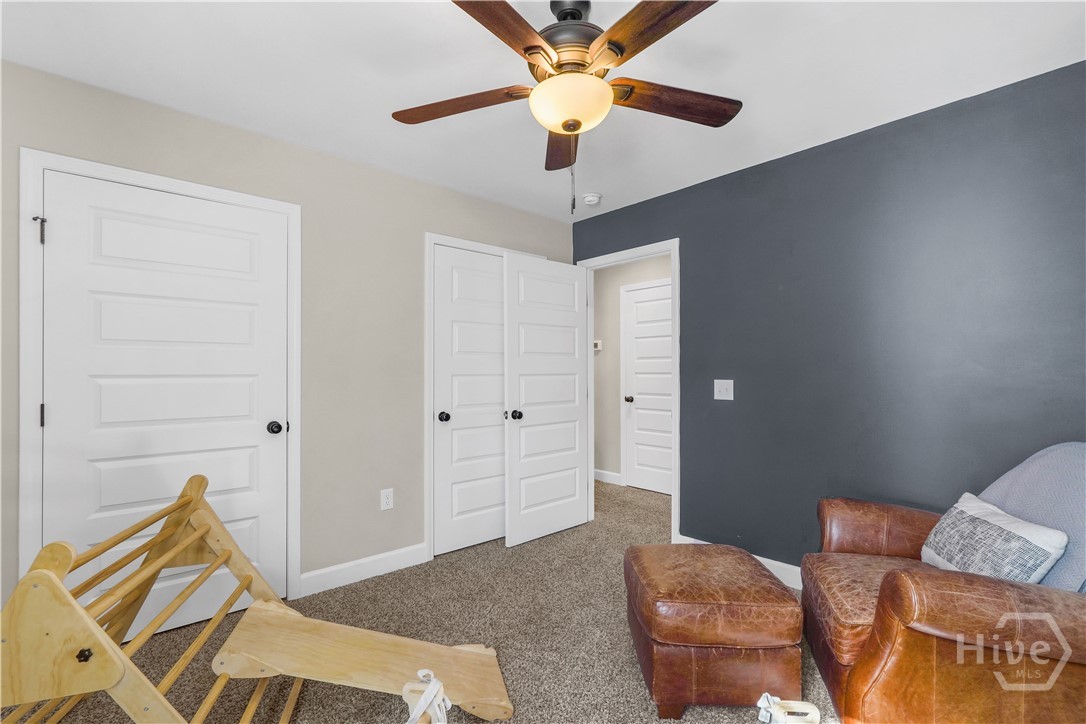 132 Wexford Drive Property Photo 28