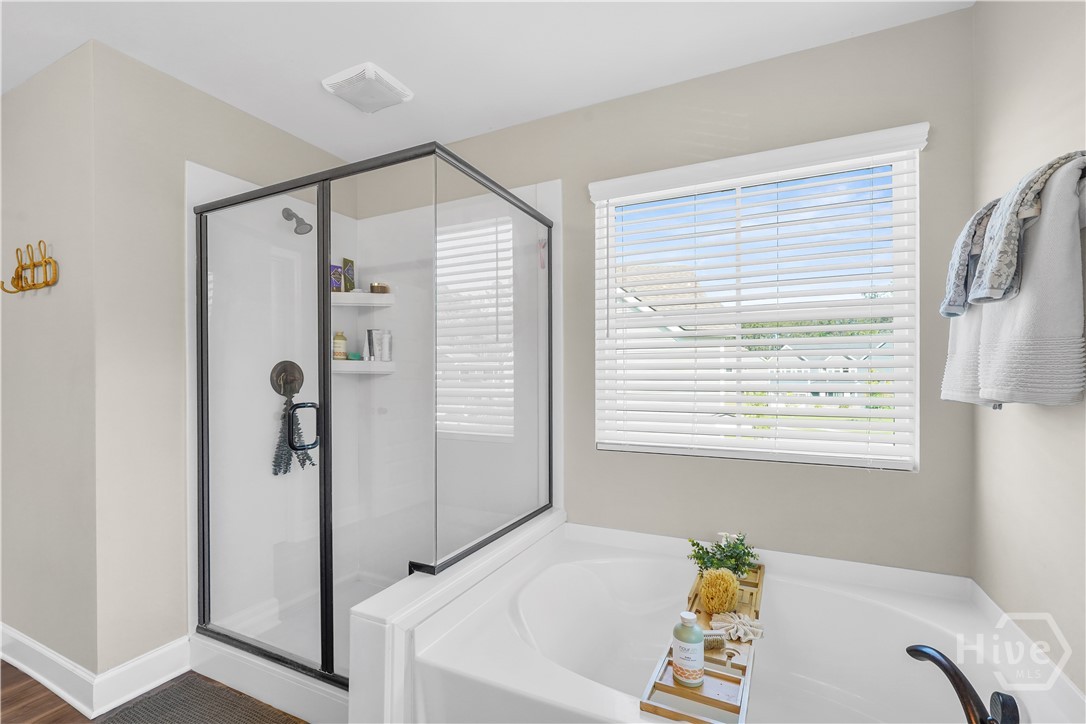 132 Wexford Drive Property Photo 29