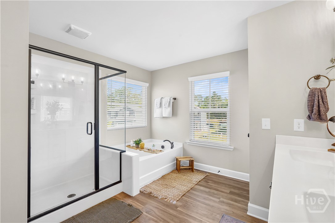 132 Wexford Drive Property Photo 31