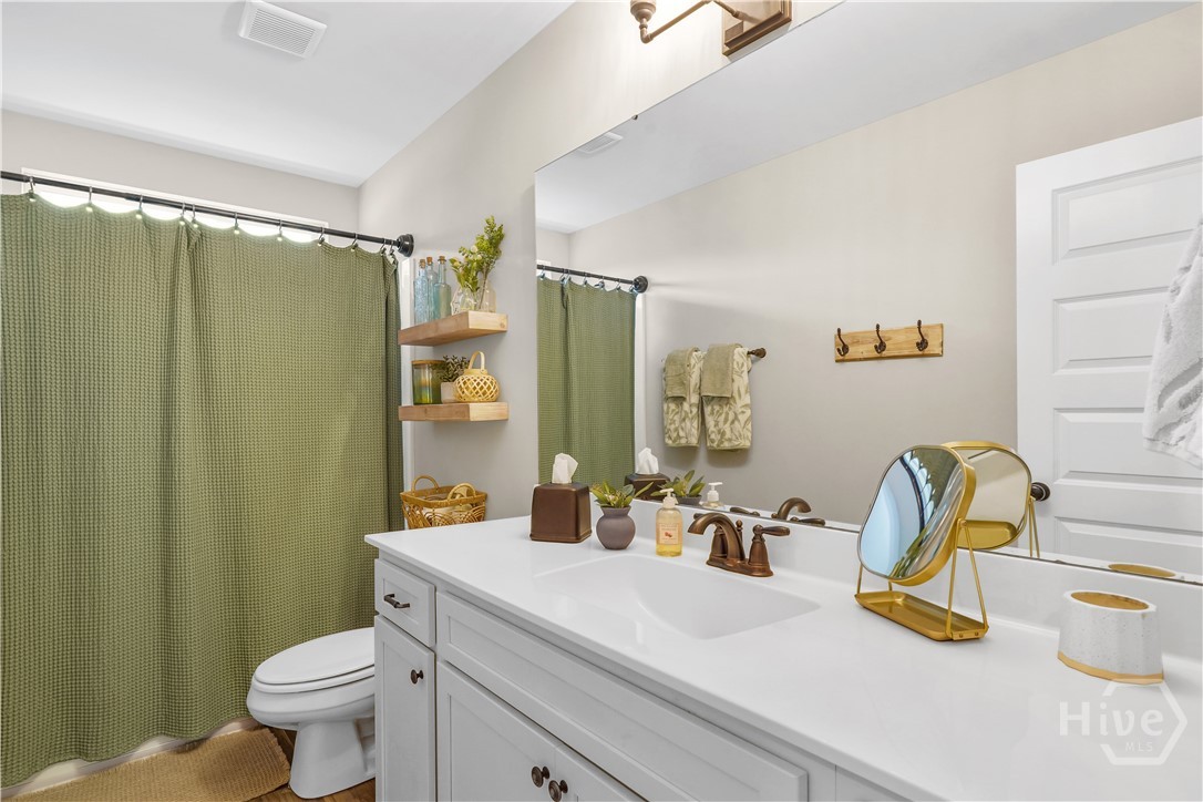 132 Wexford Drive Property Photo 32