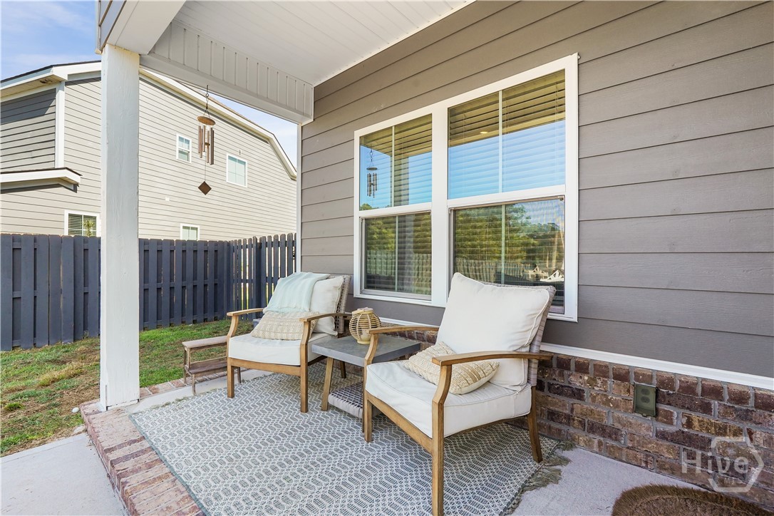 132 Wexford Drive Property Photo 33