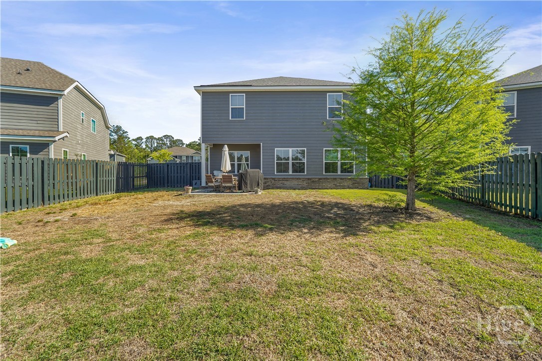 132 Wexford Drive Property Photo 34