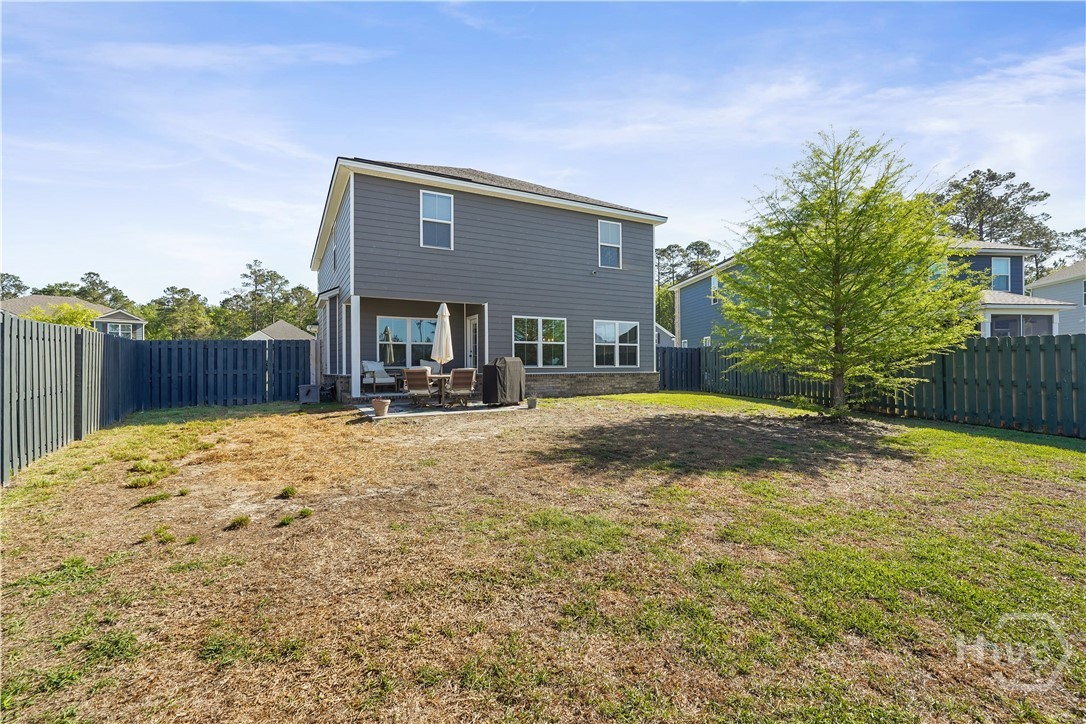 132 Wexford Drive Property Photo 35