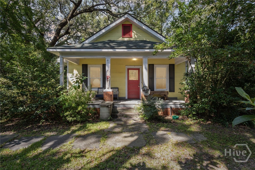 67 Main Street Property Photo 1