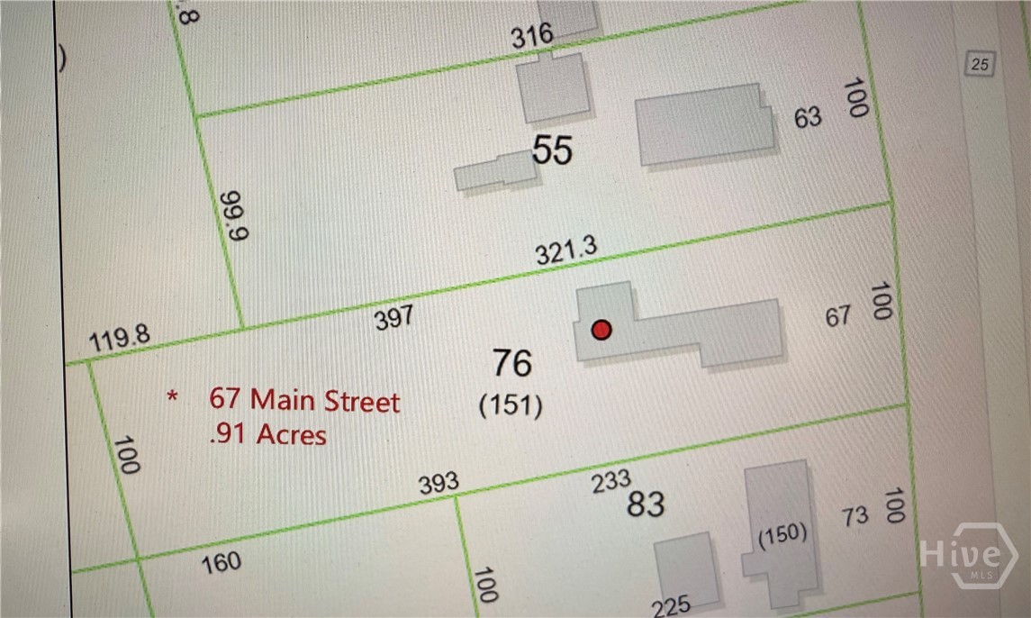 67 Main Street Property Photo 2