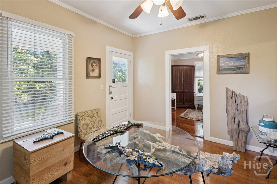 67 Main Street Property Photo 8
