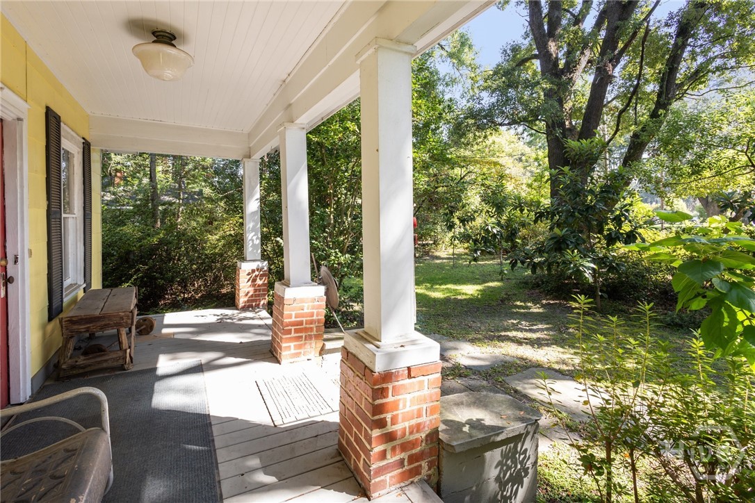 67 Main Street Property Photo 11