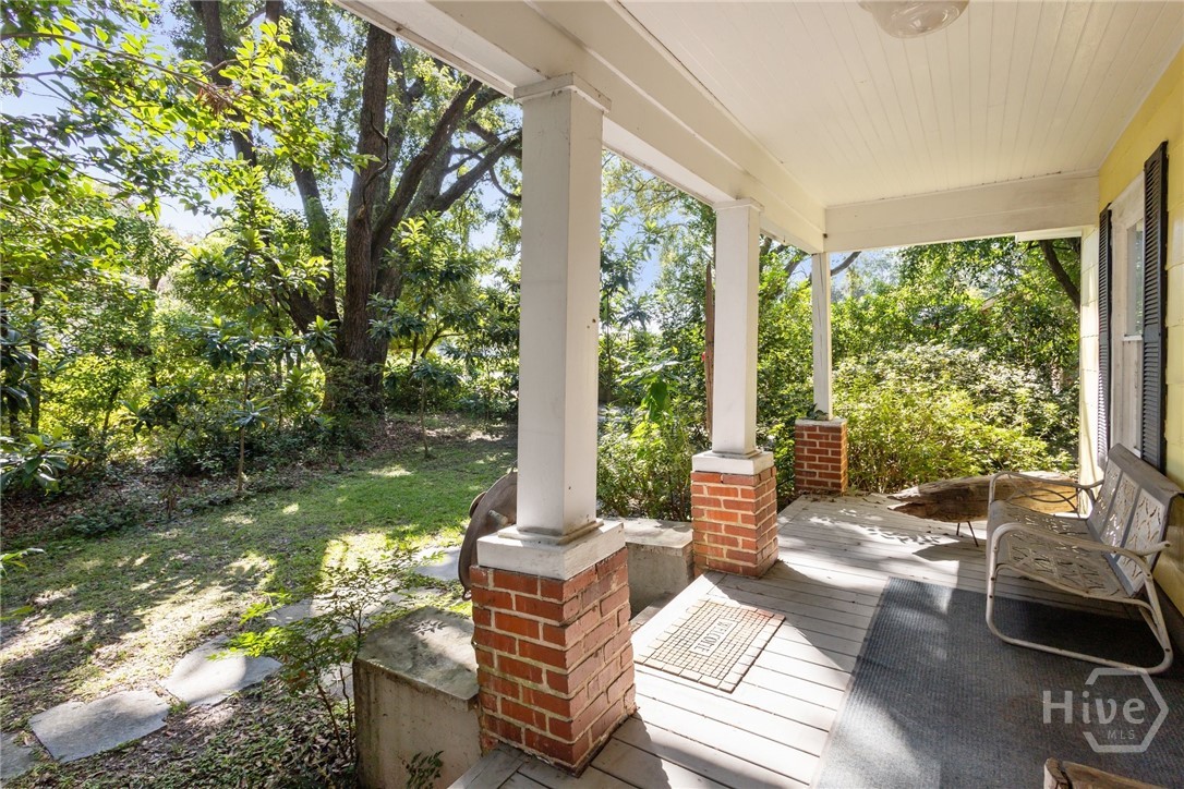 67 Main Street Property Photo 12