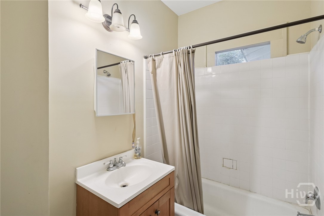67 Main Street Property Photo 19