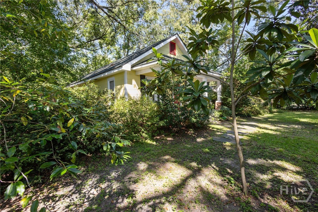 67 Main Street Property Photo 21
