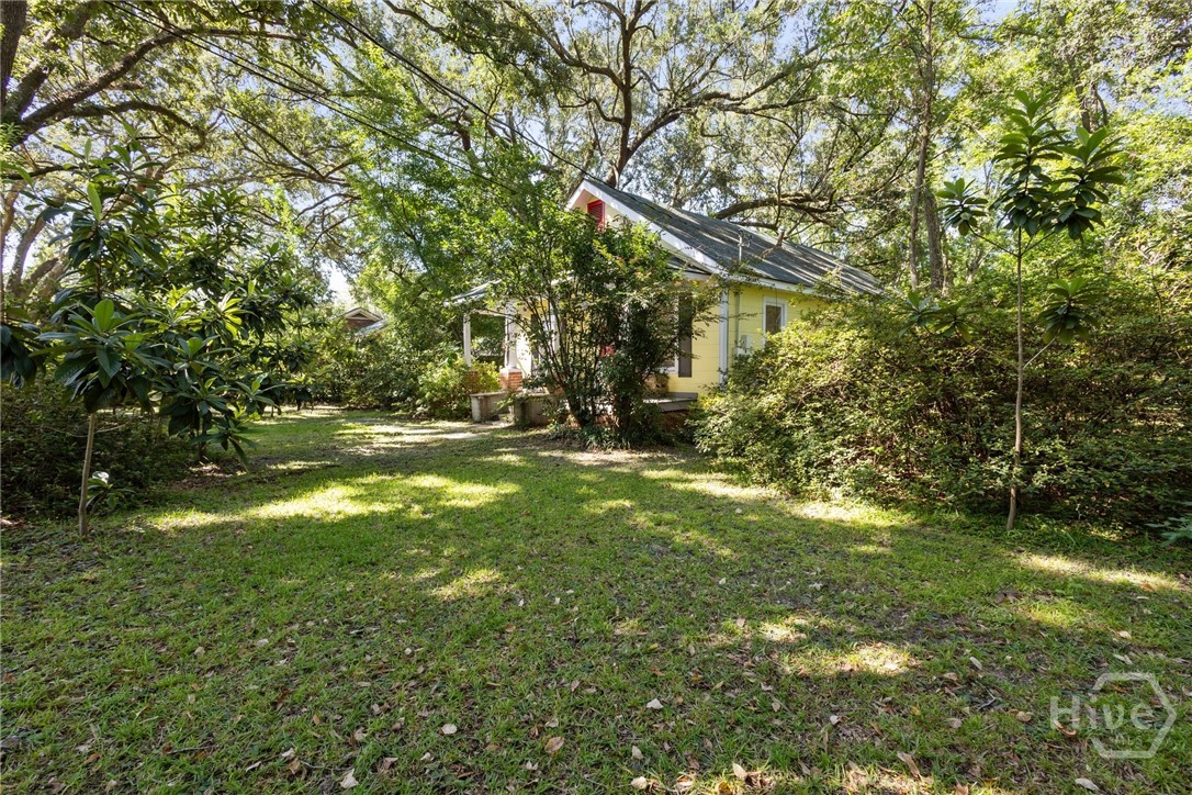 67 Main Street Property Photo 23