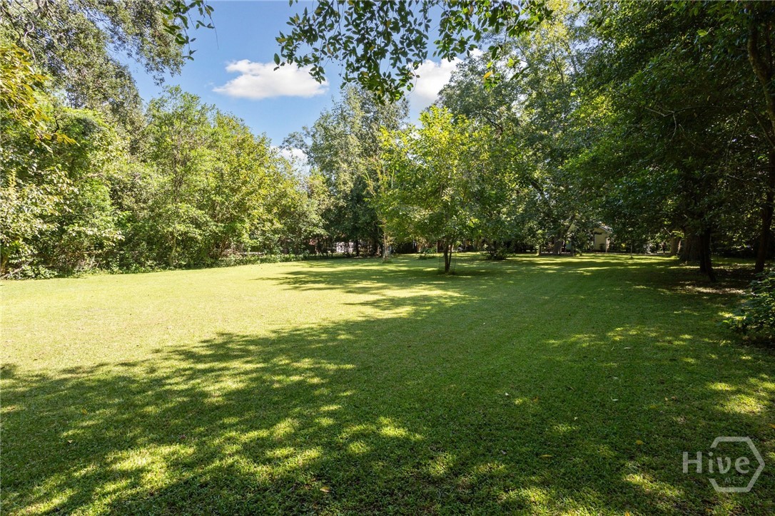 67 Main Street Property Photo 25