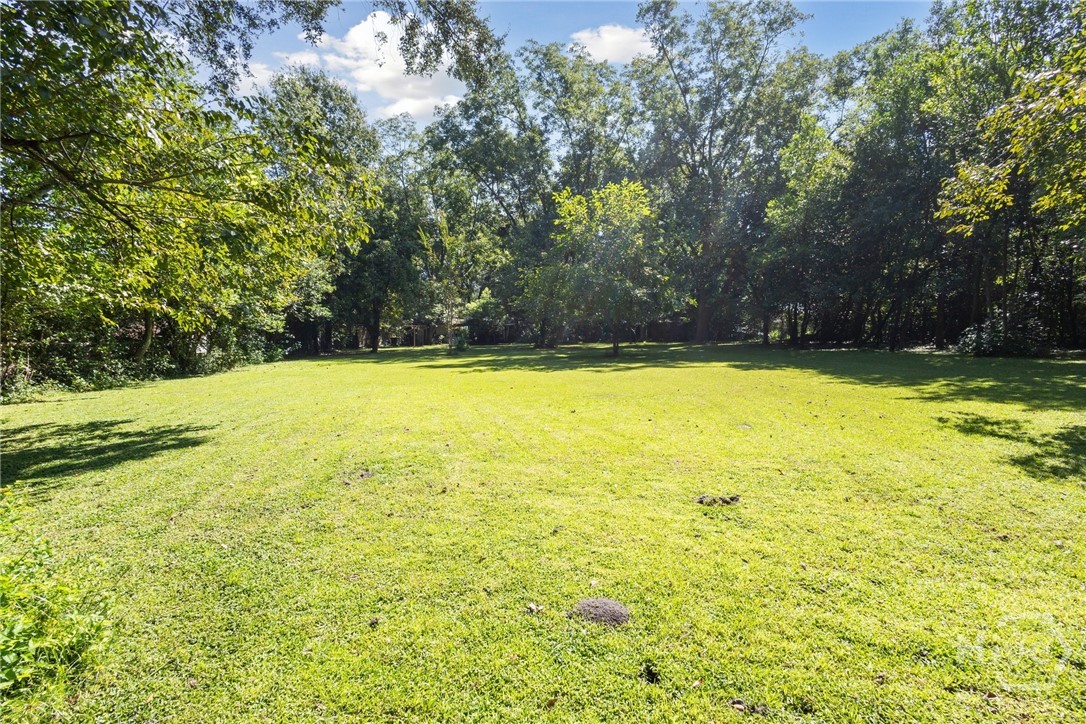 67 Main Street Property Photo 26