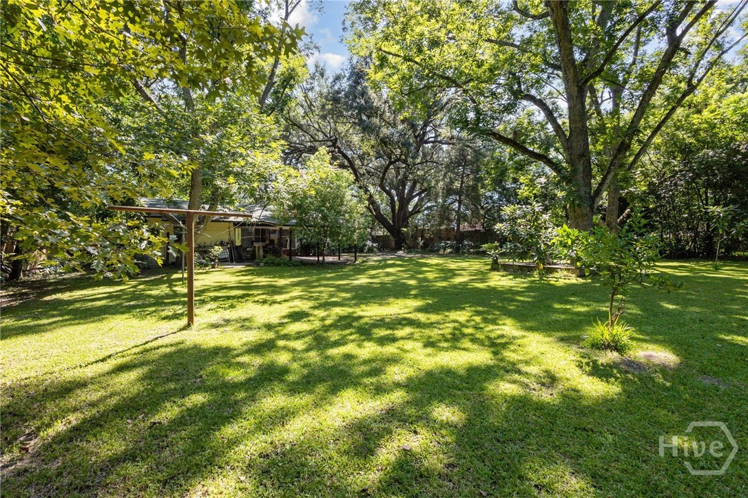 67 Main Street Property Photo 29