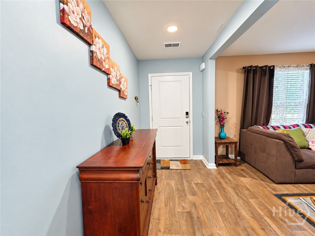 1016 Bergamot Road Property Photo 2