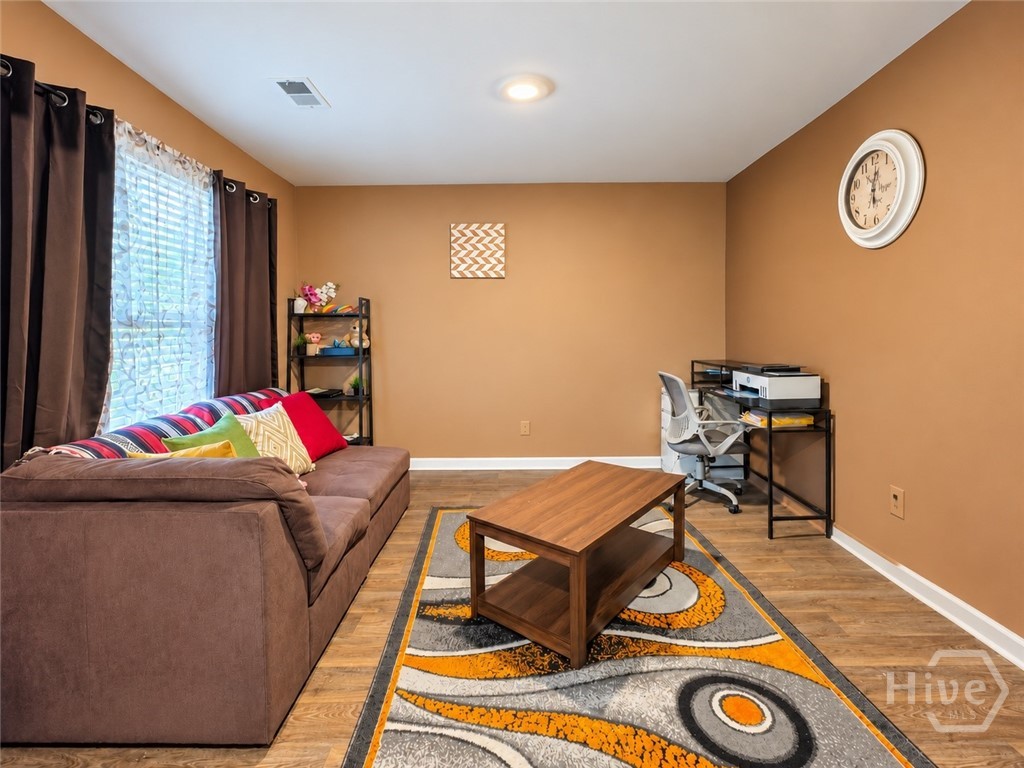 1016 Bergamot Road Property Photo 4