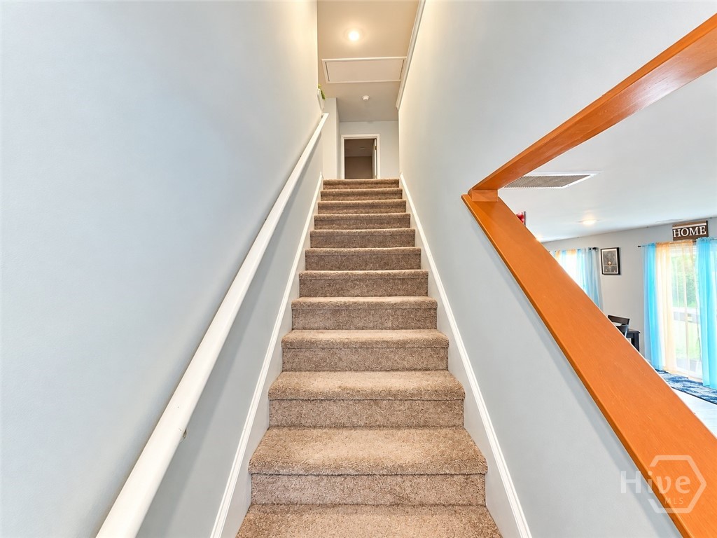 1016 Bergamot Road Property Photo 13