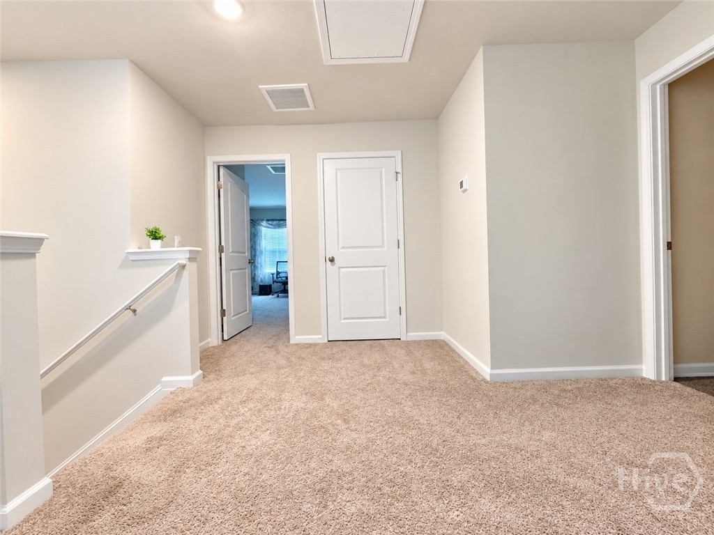 1016 Bergamot Road Property Photo 14