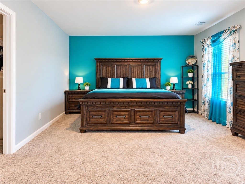 1016 Bergamot Road Property Photo 15