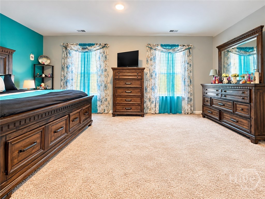 1016 Bergamot Road Property Photo 16