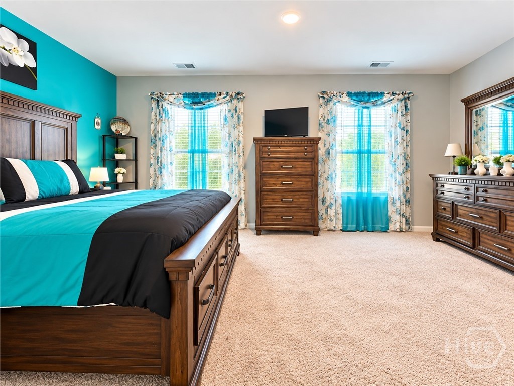 1016 Bergamot Road Property Photo 17