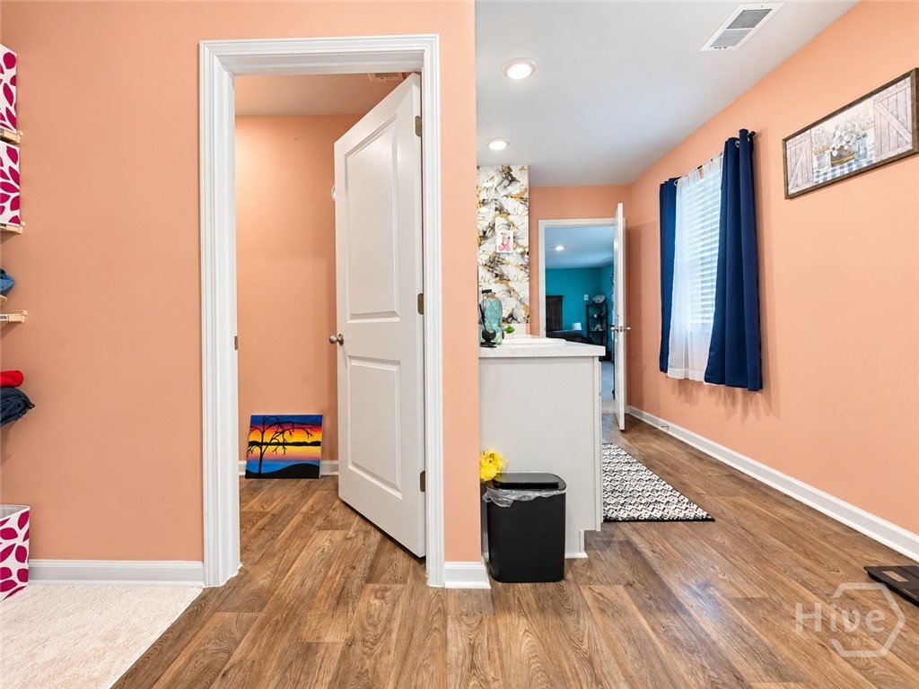 1016 Bergamot Road Property Photo 19