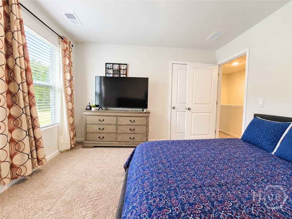 1016 Bergamot Road Property Photo 21