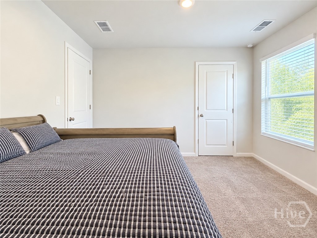 1016 Bergamot Road Property Photo 22