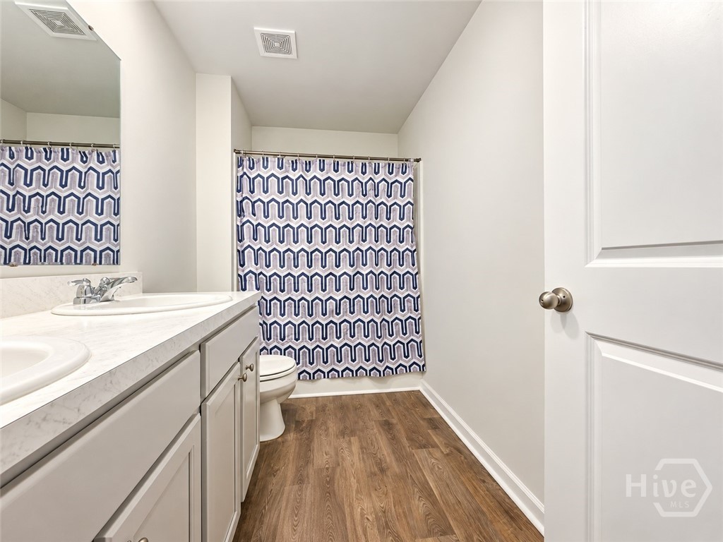 1016 Bergamot Road Property Photo 23