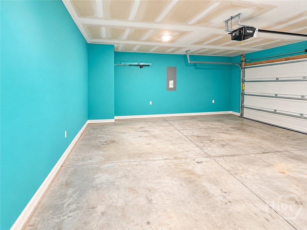 1016 Bergamot Road Property Photo 25