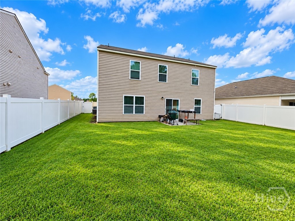 1016 Bergamot Road Property Photo 28