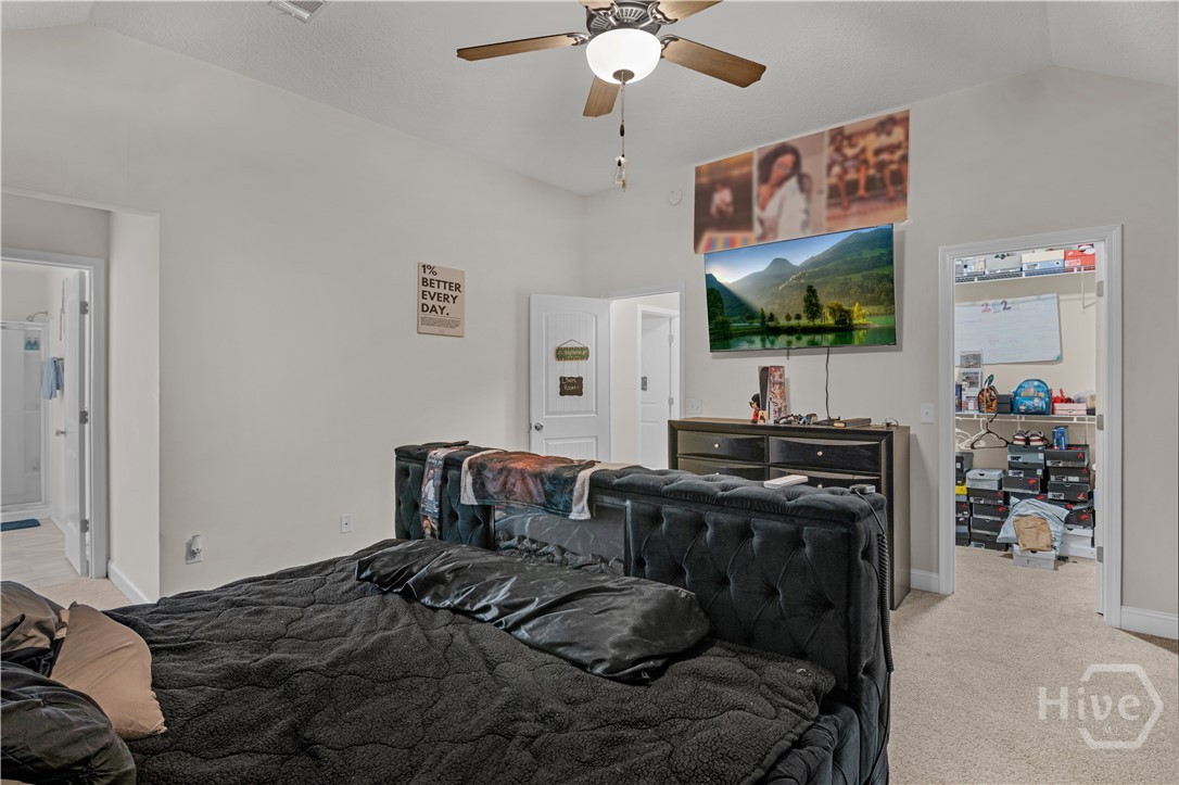 672 Fairview Circle Property Photo 21