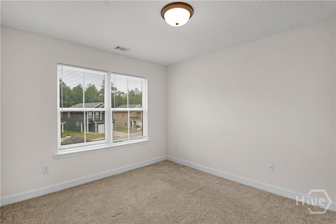 672 Fairview Circle Property Photo 31