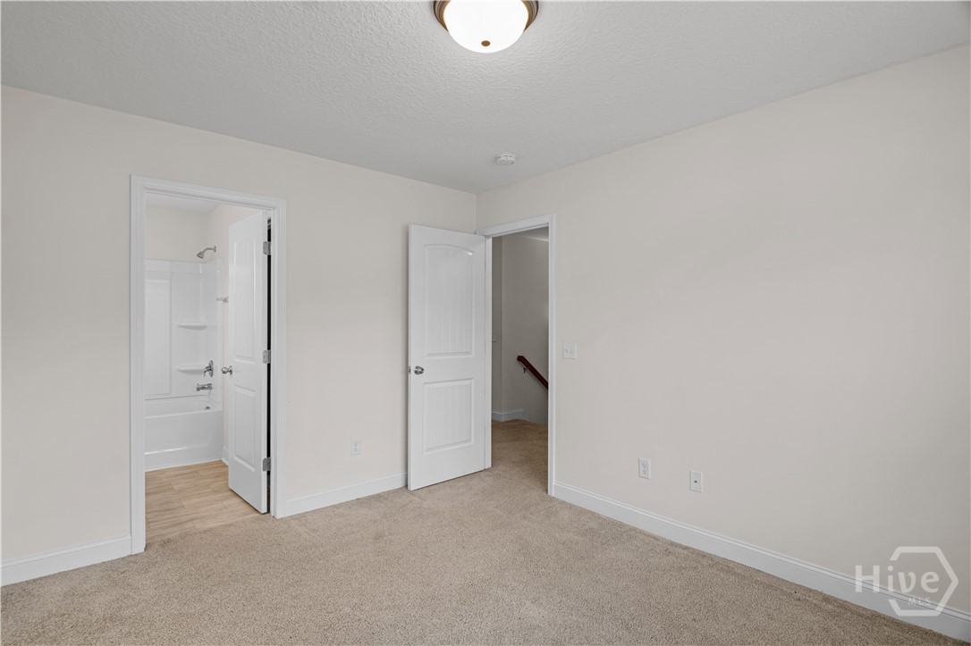 672 Fairview Circle Property Photo 32