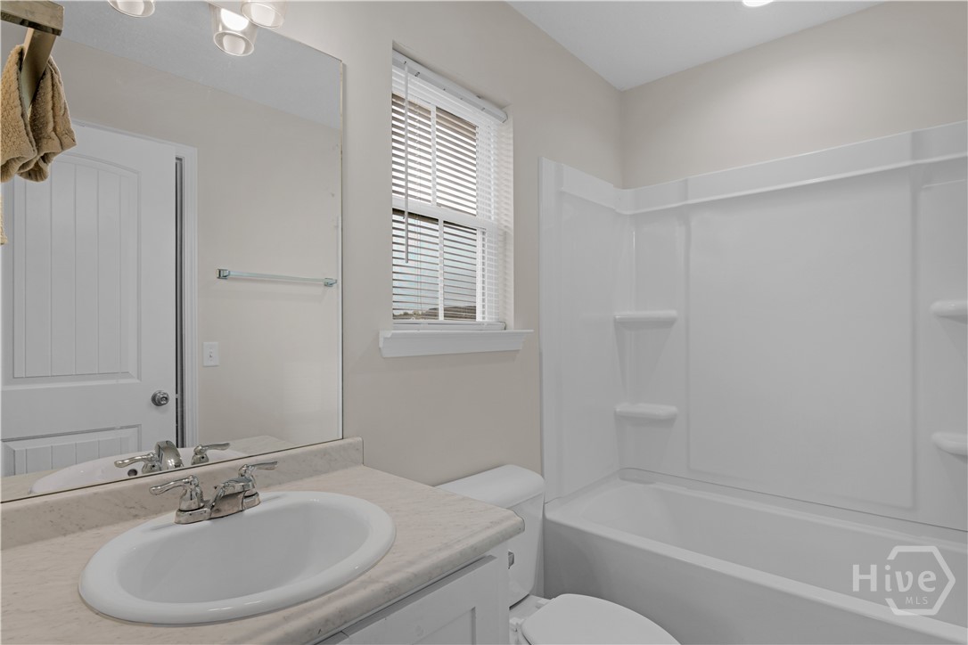 672 Fairview Circle Property Photo 33