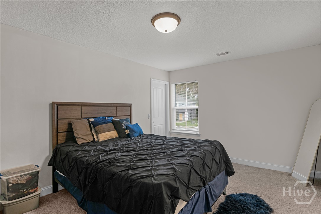672 Fairview Circle Property Photo 34