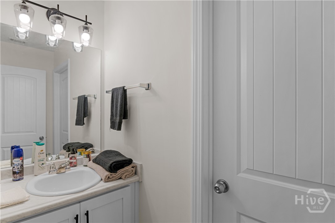 672 Fairview Circle Property Photo 36