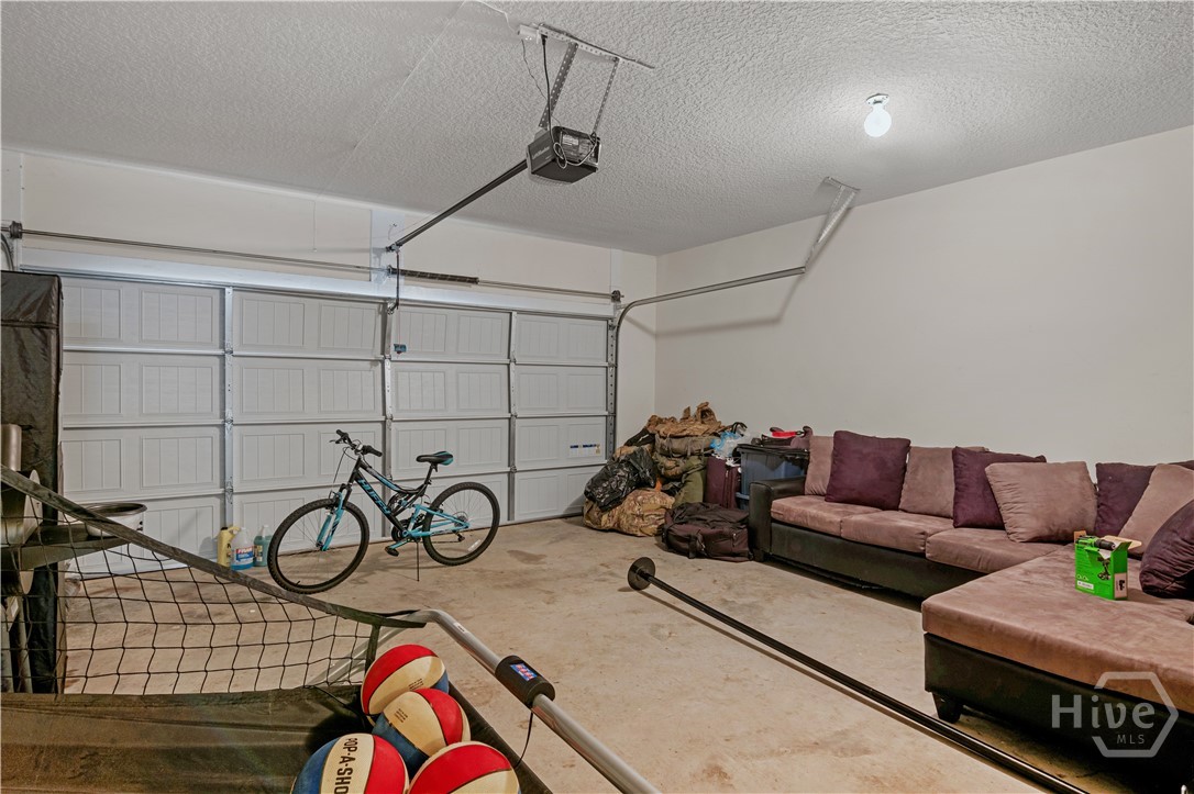 672 Fairview Circle Property Photo 39