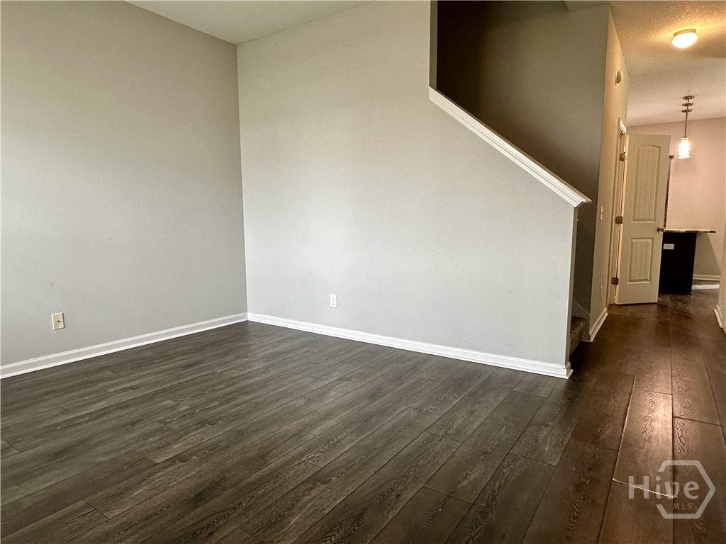 67 Daylily Court Property Photo 2