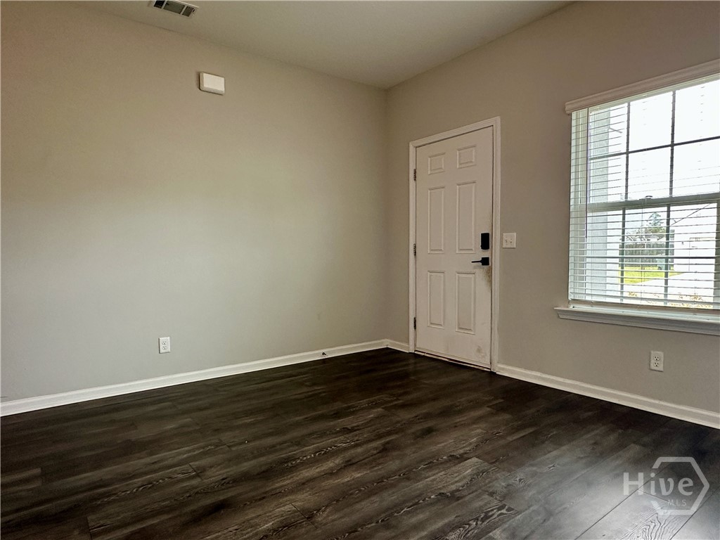 67 Daylily Court Property Photo 3