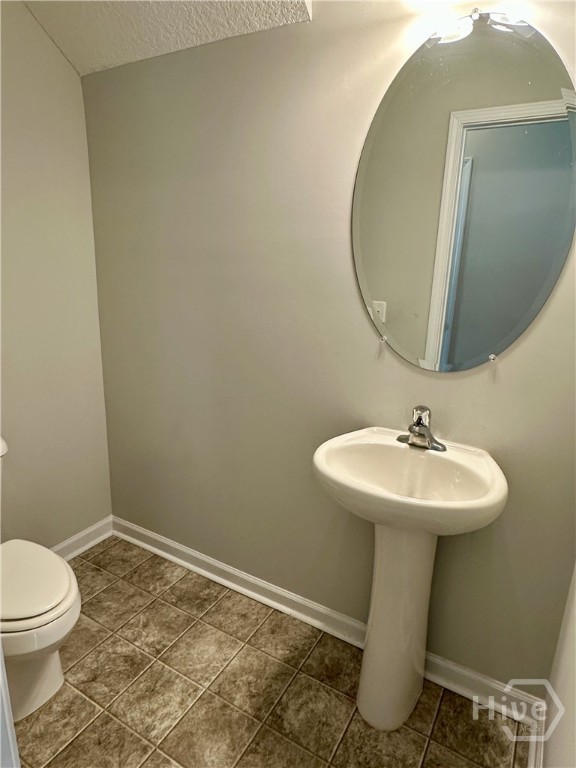 67 Daylily Court Property Photo 4