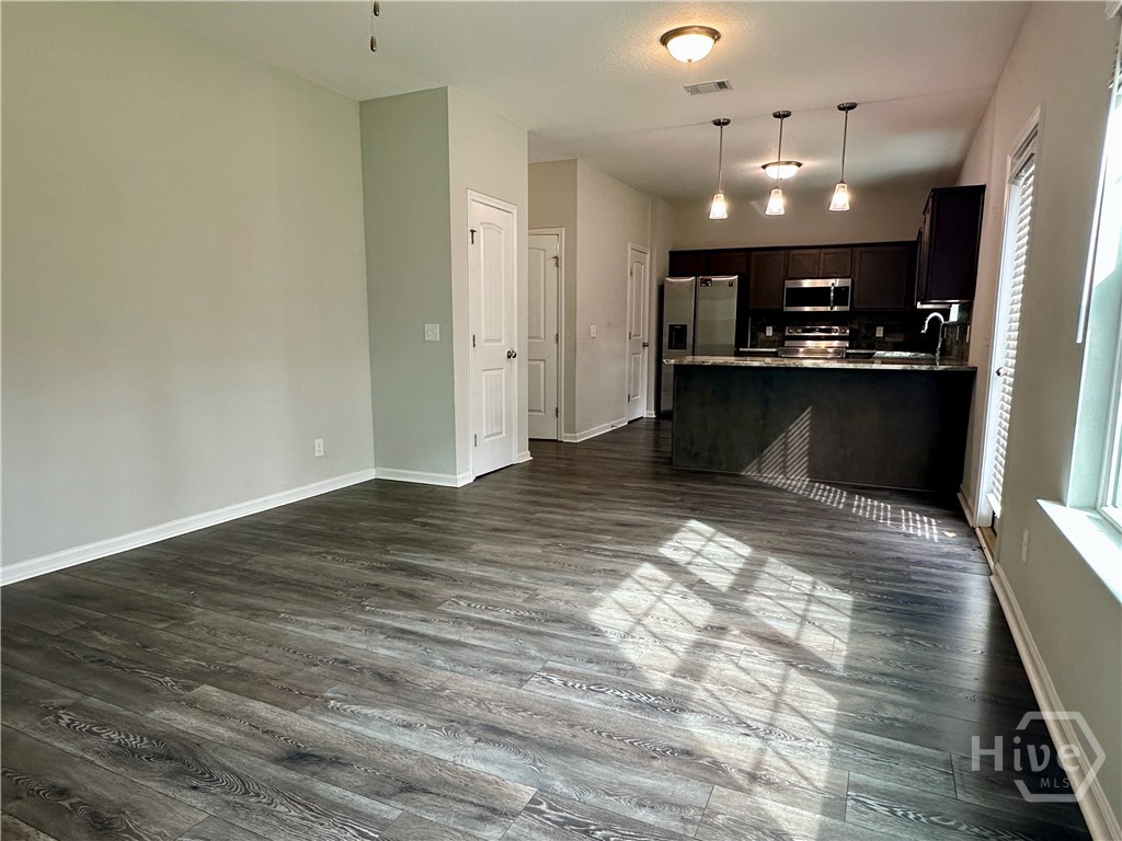 67 Daylily Court Property Photo 6