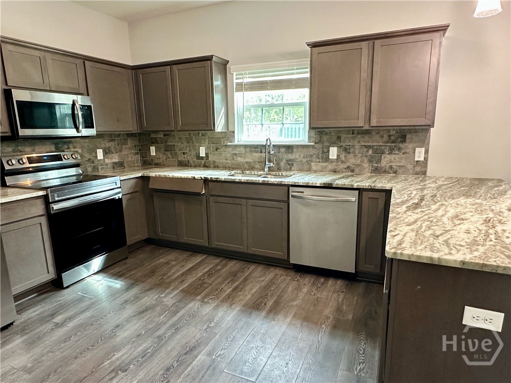 67 Daylily Court Property Photo 8