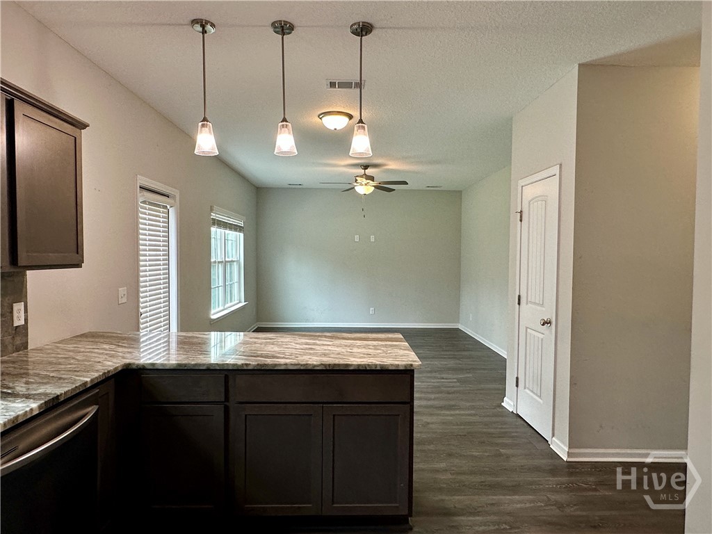 67 Daylily Court Property Photo 10