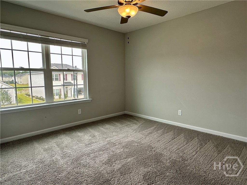 67 Daylily Court Property Photo 12