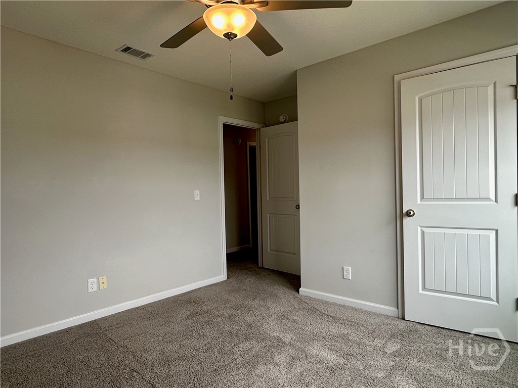 67 Daylily Court Property Photo 13