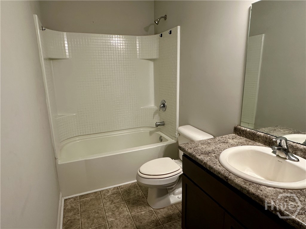 67 Daylily Court Property Photo 14