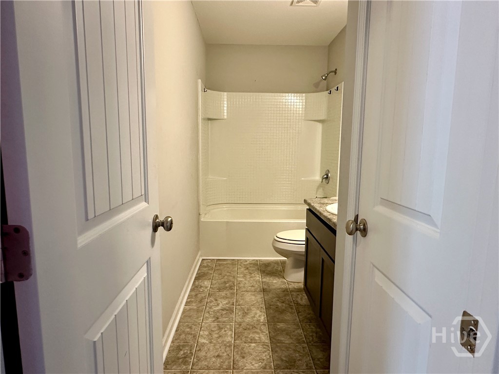 67 Daylily Court Property Photo 15
