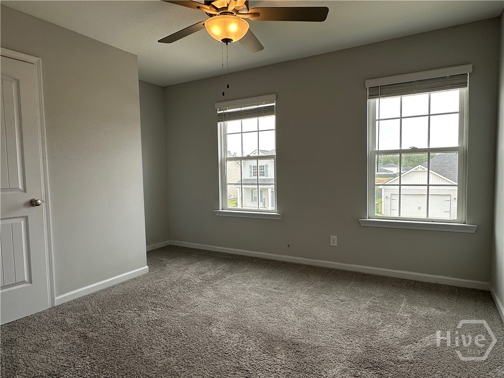 67 Daylily Court Property Photo 16